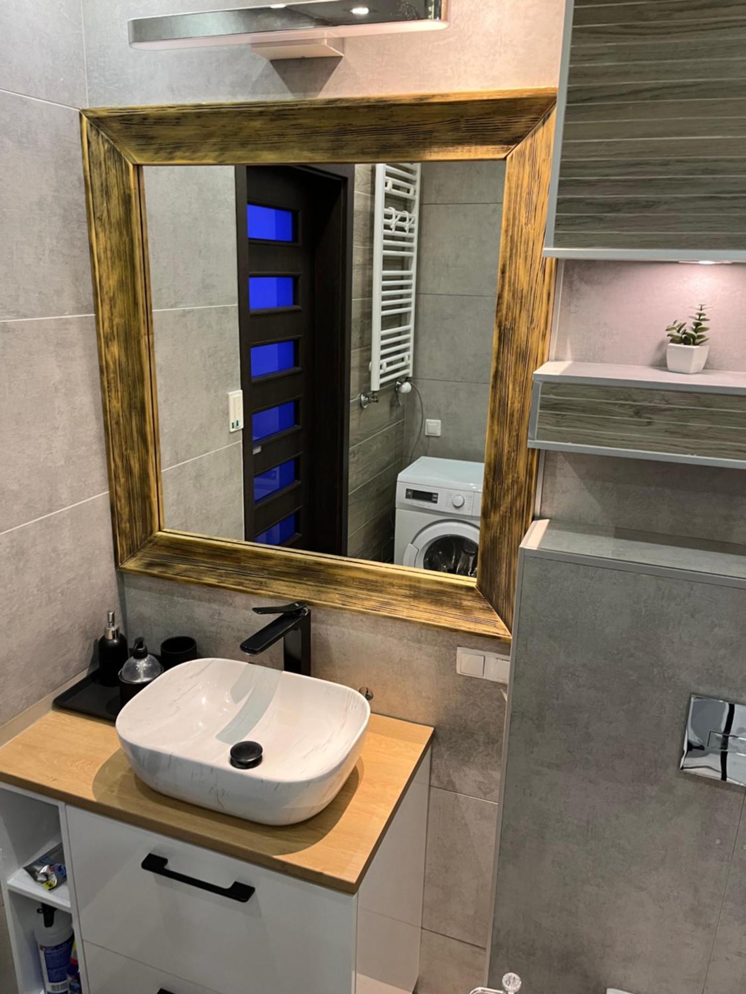 Apartament Baltycka 17B Kołobrzeg Exterior foto