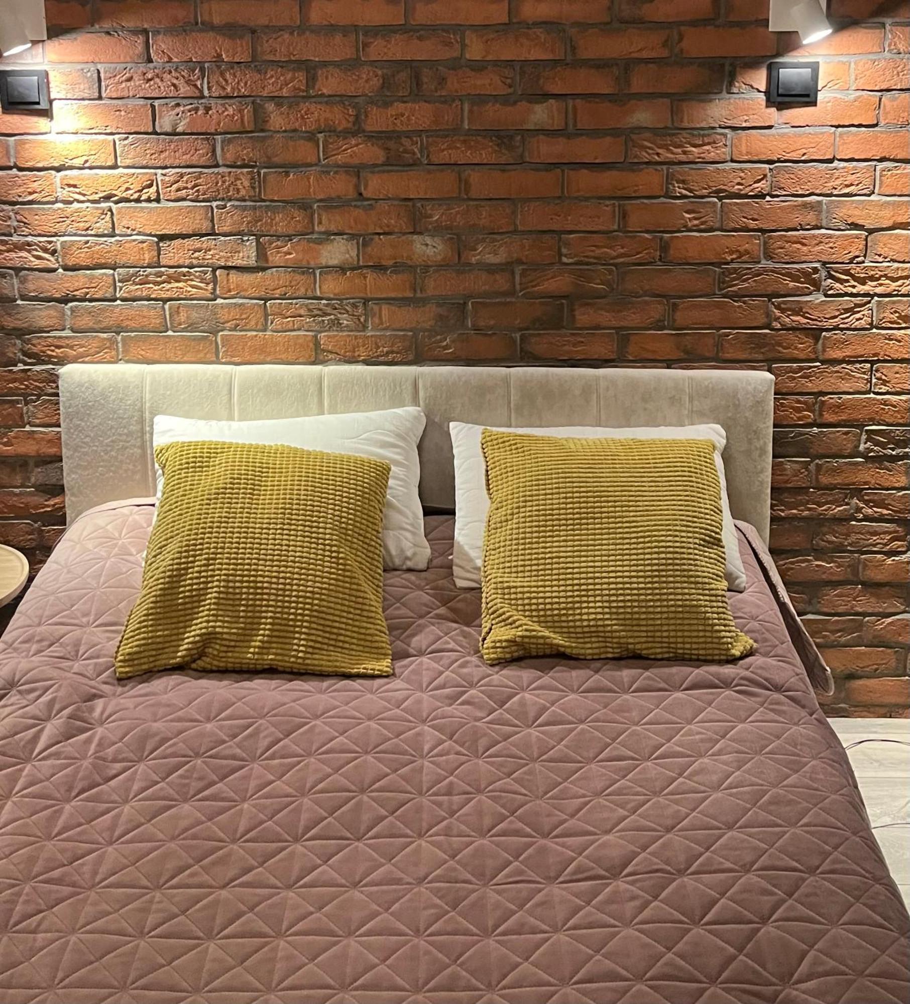 Apartament Baltycka 17B Kołobrzeg Exterior foto